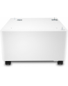 HP INC Podajnik HP LaserJet Stand - nr 7