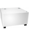 HP INC Podajnik HP LaserJet Stand - nr 8