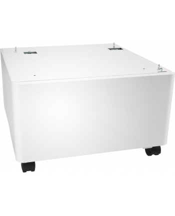 HP INC Podajnik HP LaserJet Stand nr 2
