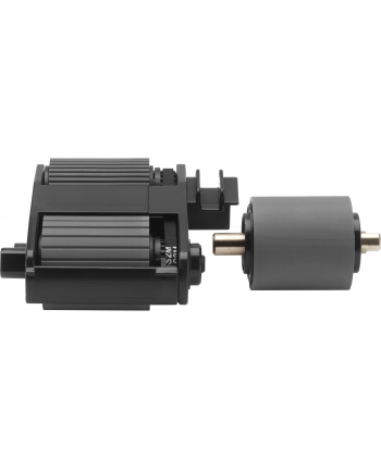 hp supplies toner HP INC Akcesoria HP 200 ADF Roller Replacement Kit