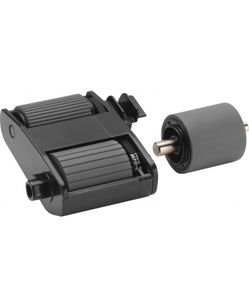 hp supplies toner HP INC Akcesoria HP 200 ADF Roller Replacement Kit