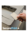 Bczerwonyher Secure Print Plus Licence - nr 1