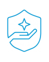 HP INC Polisa serwisowa HP 4 year Next business day Hardware Sup - nr 1