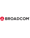 BROADCOM Kabel U.2 Enabler HD to HD W SMC 1M - nr 1