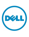 Dell Kabel Power Cord : European 220V 2M (Kit) - nr 2