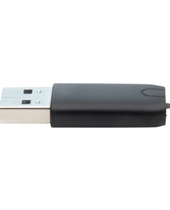 Micron Dysk Crucial X6 Crucial USB-C to USB-A Adapt