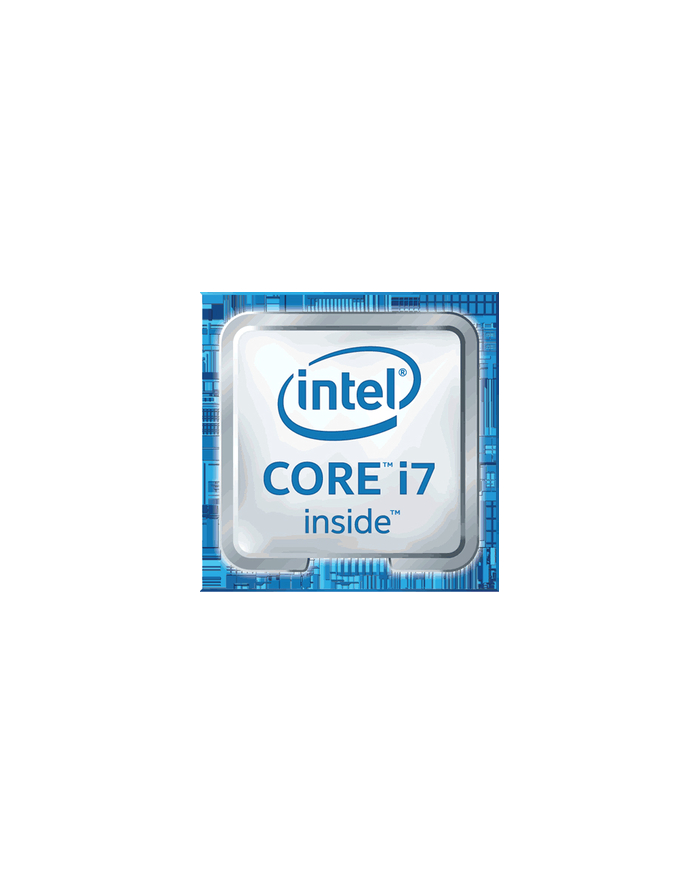 Intel Procesor Core i7-6820EQ 8M Cache up t 3.5Ghz Tray główny