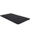 Logitech Klawiatura Keys-To-Go BLACK UK - nr 1