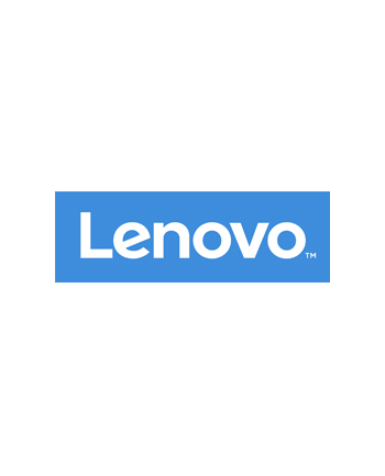 Lenovo Polisa serwisowa ePac/5 Year Onsite Repair 24x7 4 Hour Re