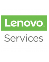 Lenovo 5Y Intl Services Entitlement - nr 2