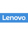 Lenovo Polisa serwisowa ServicePac/2 Year Onsite Repair24x7 24 - nr 1