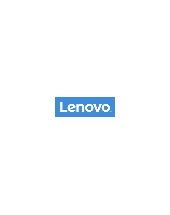 Lenovo Polisa serwisowa ServicePac/2 Year Onsite Repair24x7 24 główny