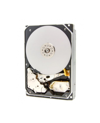 hgst hw Western Digital Serwer HGST CAP DC HC550 16TB 512MB SAS ULTRA 5 nr 2