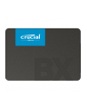Micron Dysk SSD Crucial BX500 1000GB SATA 2.5i SSD - nr 15