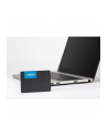 Micron Dysk SSD Crucial BX500 2000GB SATA 2.5i SSD - nr 15