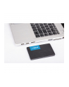 Micron Dysk SSD Crucial BX500 2000GB SATA 2.5i SSD - nr 16