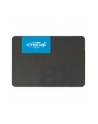 Micron Dysk SSD Crucial BX500 2000GB SATA 2.5i SSD - nr 17
