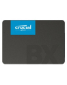 Micron Dysk SSD Crucial BX500 2000GB SATA 2.5i SSD - nr 2