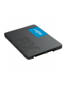Micron Dysk SSD Crucial BX500 2000GB SATA 2.5i SSD - nr 7