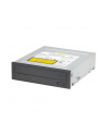 Dell Dysk 16X DVD+/-RW Drives SATA Cable to be ord - nr 1