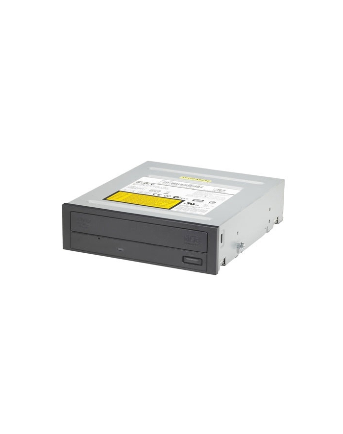 Dell Dysk 16X DVD+/-RW Drives SATA Cable to be ord główny
