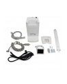 Ergotron Uchwyt LiFeKinnex, CART POWER MODULE, DISPLAY, - nr 1