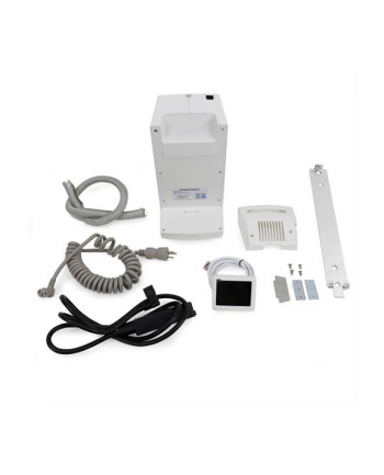 Ergotron Uchwyt LiFeKinnex, CART POWER MODULE, DISPLAY,