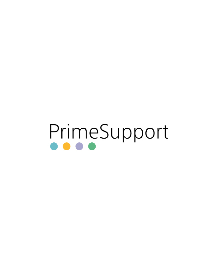 Sony Usluga serwisowa PrimeSupport Pro for VPL-VW290 +2yr główny