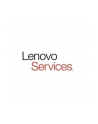 Lenovo Polisa serwisowa 3YR Tech Install Parts 24x7x4 - nr 1