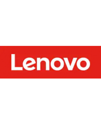 Lenovo Polisa serwisowa Pczerwonyection Fdn AO YDYD-5Y