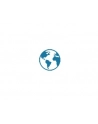 Lenovo Polisa serwisowa 5Y International Services Entitlement Ad - nr 1
