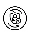 Lenovo Polisa serwisowa 4Y Tech Install CRU Add On - nr 2