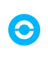 Logitech Sync Plus Three Year Plan - nr 1
