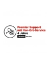 Lenovo Polisa serwisowa 4Y Premier Support up from 2Y Depot/CCI - nr 7