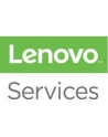 Lenovo Polisa serwisowa 4Y Premier Support up from 2Y Depot/CCI - nr 8