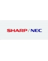NEC Gwarancja 24/7 USAGE - EA271F (1ST-3RD YEAR) - nr 1