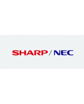 NEC Gwarancja 24/7 USAGE - EA271F (1ST-3RD YEAR)