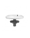 Logitech Mikrofon Rally Mic Pod Table Mount - nr 13