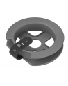 Logitech Mikrofon Rally Mic Pod Table Mount - nr 2