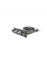 NEC Monitor SDM-12G SDI - nr 1