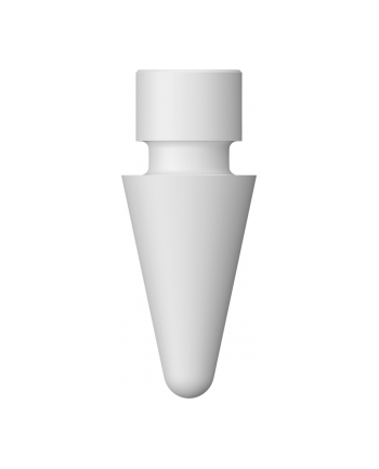 Logitech Klawiatura Crayon N/A EDU TIP-10 UNIT PER BOX WW