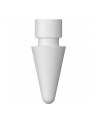 Logitech Klawiatura Crayon N/A EDU TIP-10 UNIT PER BOX WW - nr 3
