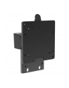 Ergotron Uchwyt TRACE Single Conversion Kit, MBK - nr 2
