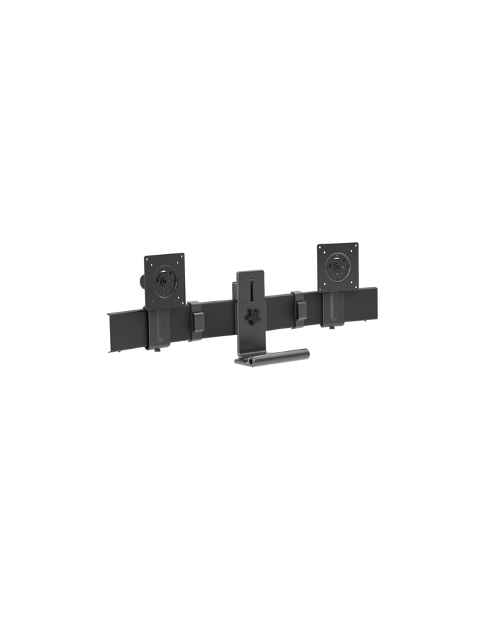 Ergotron Uchwyt TRACE Dual Conversion Kit, MBK główny