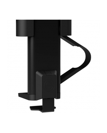 Ergotron Uchwyt Kit, Slim Profile Clamp, TRACE, MBK nr 2