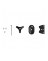 Ergotron Uchwyt Kit, Grommet Clamp, TRACE - nr 2