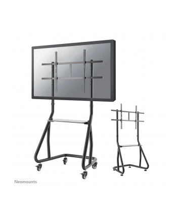 NEWSTAR Neomounts by Newstar Mobile Flat Screen