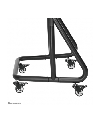 NEWSTAR Neomounts by Newstar Mobile Flat Screen