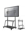 NEWSTAR Neomounts by Newstar Mobile Flat Screen - nr 1