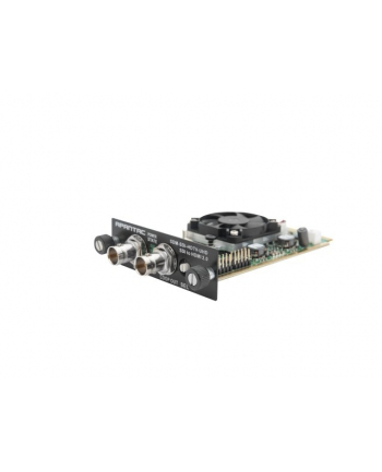 NEC Monitor SDM-12G SDI